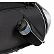 Сумка OGIO Endurance 8.0 Black - пейнтбольный магазин Арсенал Сумка OGIO Endurance 8.0 Black